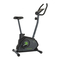 Bicicletas Estáticas Tunturi Cardio Fit Bike B30 Manual Del Usuario