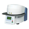 Equipos Dentales Ivoclar Vivadent Programat CS Manual De Instrucciones