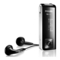 Philips GoGear SA1340