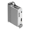 Festo CMMT­-AS­-C7/12­-11A­-P3-­S1