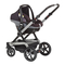 Accesorios para Bebés Hartan 9972 Instrucciones