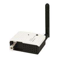 TP-Link TL-WPS510U Manual Del Usario