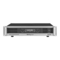 Amplificadores IMG STAGELINE STA-225 Manual De Instrucciones