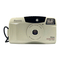 Cámaras de Cine Canon SURE SHOT 60 ZOOM Instrucciones