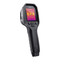 Equipo de Pruebas flir TG267 Manual Del Usuario