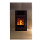 MCZ Modulo Pellet