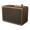Altavoces Portátiles Philips TAVS300 Manual Del Usuario