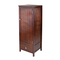 Muebles de Interior Winsome Brooke 94402 Instrucciones De Montaje