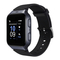 Timex FamilyConnect SENIOR