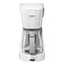 Cafeteras Bosch CompactClass TKA3A Serie Manual De Usuario