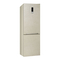 Refrigeradores Smeg FC182PMNE Manual De Instrucciones