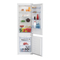 Refrigeradores Beko BCNA275K2S Instrucciones Para El Uso