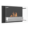 Chimeneas de Interior HOMCOM 820-321V00 Manual Del Usuario