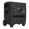 GENERGY GZE-3336