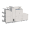 Canon imageRUNNER 5075
