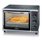Hornos SEVERIN TO 9720 Instrucciones De Uso
