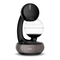 Cafeteras Nescafe Dolce Gusto ESPERTA Manual De Usuario