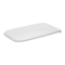 Accesorios para el Baño DURAVIT D-Code 0062090096 Instrucciones De Montaje