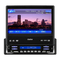 Receptores para Coches Clarion VRX848RVD Manual De Instrucciones