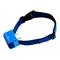 EYENIMAL CLASSIC NOBARK COLLAR