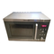 Electrolux EMS20205