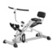 Equipos de Fitness Kettler RIDER VARIO Manual Del Usuario