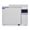 Equipos de Laboratorio Agilent 8860 Manual De Seguridad