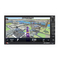 Receptores para Coches KDX DDN-800GPS Manual Del Usaurio