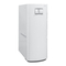 Calderas Baxi roca G 200 Iinstrucciones De Funcionamiento
