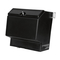 Refrigeradores Indel B FCV 40 Instrucciones De Uso