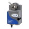 Controladores Johnson Controls M9308 Z Serie Manual Del Usuario