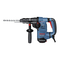 Bosch Professional GBH 3-28 DRE
