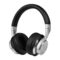 Auriculares Inalámbricos Medion LIFE P62049 Manual De Instrucciones