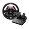 Thrustmaster T128J