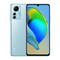 Celulares ZTE Blade V41 Smart Manual Del Usuario