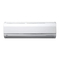 Acondicionadores de Aire LG S122CT Manual Del Usuario