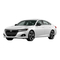 Honda Accord 2022