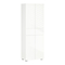 Muebles de Interior HOMCOM 835-612 Manual Del Usuario