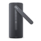 Loewe We. HEAR 2 - Manual del Altavoz Bluetooth