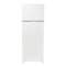 Danby DPF074V1WDB-6, DPF074V1SLDB-6 - Manual del refrigerador