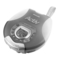 Reproductores de CD Philips ACT 7583 Manual De Instrucciones