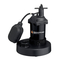 Bombas Countryline CLTS25P Manual Del Usuario
