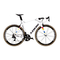 Accesorios para Bicicletas Look 795 Manual De Instrucciones