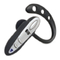 Auriculares HP iPAQ Manual De Instrucciones
