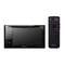 Pioneer AVH-P3150DVD