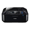 Canon PIXMA MX882 Serie