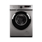 Lavadoras Qilive Q.6710 Manual Del Usuario