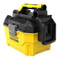 Aspiradoras Stanley Fatmax V20 Traducción De Las Instrucciones Originales