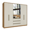 Muebles de Interior THB Veneza Instrucciones De Montaje