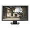 Monitores Eizo FORIS FG2421 Guia De Instalacion
